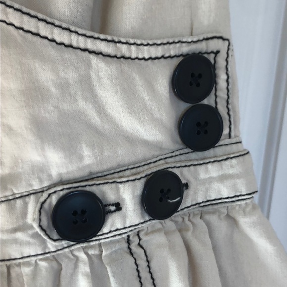 UO Romper - Picture 10 of 10